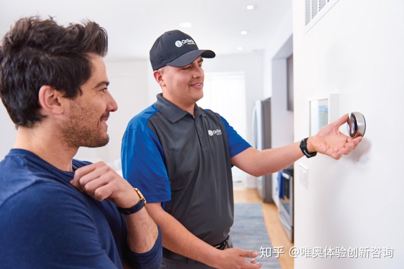 系统集成：打造高效企业IT架构的秘密武器