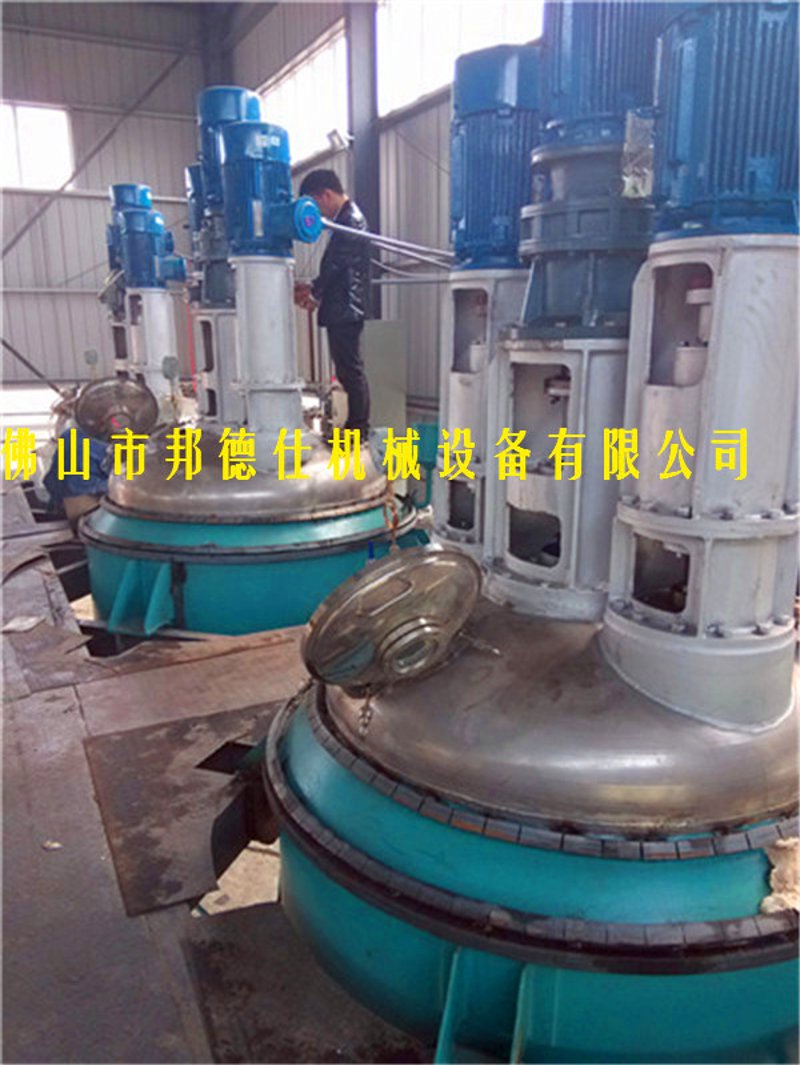 杭州软件开发:企业数字化转型的首选之地