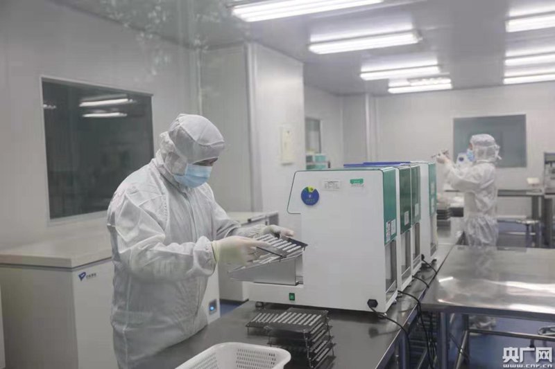 杭州软件开发：探寻技术与创意的交汇点